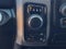 2024 RAM 1500 Classic Tradesman 4x4 Crew Cab 5'7" Box