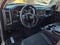 2024 RAM 1500 Classic Tradesman 4x4 Crew Cab 5'7" Box