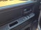 2024 RAM 1500 Classic Tradesman 4x4 Crew Cab 5'7" Box