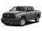 2024 RAM 1500 Classic Tradesman 4x4 Crew Cab 5'7" Box