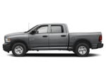 2024 RAM 1500 Classic Tradesman 4x4 Crew Cab 5'7" Box