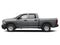 2024 RAM 1500 Classic Tradesman 4x4 Crew Cab 5'7" Box