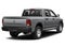 2024 RAM 1500 Classic Tradesman 4x4 Crew Cab 5'7" Box