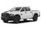 2024 RAM 1500 Classic Tradesman 4x4 Crew Cab 5'7" Box