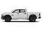 2024 RAM 1500 Classic Tradesman 4x4 Crew Cab 5'7" Box
