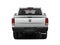 2024 RAM 1500 Classic Tradesman 4x4 Crew Cab 5'7" Box