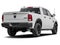 2024 RAM 1500 Classic Tradesman 4x4 Crew Cab 5'7" Box