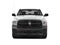 2024 RAM 1500 Classic Tradesman 4x4 Crew Cab 5'7" Box
