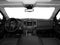 2013 RAM 1500 4WD Crew Cab 5.7 Ft Box Express