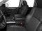 2013 RAM 1500 4WD Crew Cab 5.7 Ft Box Express