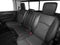 2013 RAM 1500 4WD Crew Cab 5.7 Ft Box Express