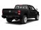 2013 RAM 1500 4WD Crew Cab 5.7 Ft Box Express