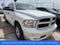 2023 RAM 1500 Classic SLT 4x4 Crew Cab 5'7" Box