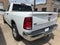 2023 RAM 1500 Classic SLT 4x4 Crew Cab 5'7" Box