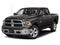 2023 RAM 1500 Classic SLT 4x4 Crew Cab 5'7" Box
