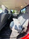 2023 RAM 1500 Classic SLT 4x4 Crew Cab 5'7" Box