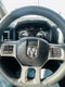 2023 RAM 1500 Classic SLT 4x4 Crew Cab 5'7" Box