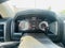 2023 RAM 1500 Classic SLT 4x4 Crew Cab 5'7" Box