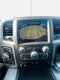 2023 RAM 1500 Classic SLT 4x4 Crew Cab 5'7" Box
