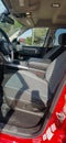 2023 RAM 1500 Classic SLT 4x4 Crew Cab 5'7" Box