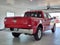 2023 RAM 1500 Classic SLT 4x4 Crew Cab 5'7" Box