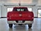 2023 RAM 1500 Classic SLT 4x4 Crew Cab 5'7" Box