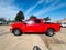 2023 RAM 1500 Classic SLT 4x4 Crew Cab 5'7" Box