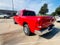 2023 RAM 1500 Classic SLT 4x4 Crew Cab 5'7" Box
