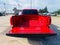 2023 RAM 1500 Classic SLT 4x4 Crew Cab 5'7" Box