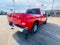 2023 RAM 1500 Classic SLT 4x4 Crew Cab 5'7" Box