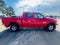 2023 RAM 1500 Classic SLT 4x4 Crew Cab 5'7" Box