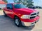2023 RAM 1500 Classic SLT 4x4 Crew Cab 5'7" Box