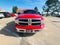 2023 RAM 1500 Classic SLT 4x4 Crew Cab 5'7" Box