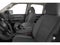 2023 RAM 1500 Classic SLT 4x4 Crew Cab 5'7" Box
