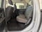 2024 RAM 1500 Classic Warlock 4x4 Crew Cab 5'7" Box