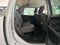 2024 RAM 1500 Classic Warlock 4x4 Crew Cab 5'7" Box