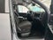 2024 RAM 1500 Classic Warlock 4x4 Crew Cab 5'7" Box