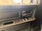 2024 RAM 1500 Classic Warlock 4x4 Crew Cab 5'7" Box