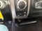 2024 RAM 1500 Classic Warlock 4x4 Crew Cab 5'7" Box