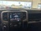 2024 RAM 1500 Classic Warlock 4x4 Crew Cab 5'7" Box