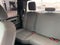 2024 RAM 1500 Classic Warlock 4x4 Crew Cab 5'7" Box
