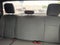 2024 RAM 1500 Classic Warlock 4x4 Crew Cab 5'7" Box