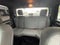 2024 RAM 1500 Classic Warlock 4x4 Crew Cab 5'7" Box