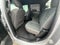 2024 RAM 1500 Classic Warlock 4x4 Crew Cab 5'7" Box