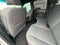 2024 RAM 1500 Classic Warlock 4x4 Crew Cab 5'7" Box