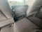 2024 RAM 1500 Classic Warlock 4x4 Crew Cab 5'7" Box