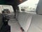 2024 RAM 1500 Classic Warlock 4x4 Crew Cab 5'7" Box
