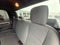 2024 RAM 1500 Classic Warlock 4x4 Crew Cab 5'7" Box