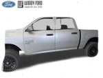 2024 RAM 1500 Classic Warlock 4x4 Crew Cab 5'7" Box