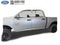 2024 RAM 1500 Classic Warlock 4x4 Crew Cab 5'7" Box